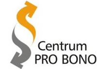 Centrum Pro Bono / Fundacja Uniwersyteckich Poradni Prawnych