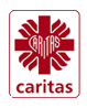 Caritas Diecezji Sosnowieckiej