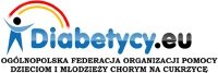 Ogólnopolska Federacja Organizacji Pomocy Dzieciom i Młodzieży Chorym na Cukrzycę