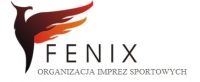 Fundacja Sport i Sztuka Fenix