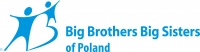 Big Brothers Big Sisters of Poland