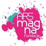 Fundacja Ars Magna