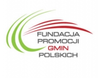 Fundacja Promocji Gmin Polskich