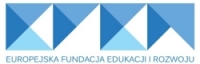 Europejska Fundacja Edukacji i Rozwoju