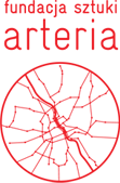 Fundacja Sztuki Arteria