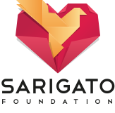 Fundacja Sarigato