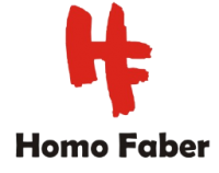 Stowarzyszenie Homo Faber