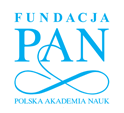 Fundacja Polskiej Akademii Nauk
