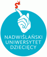 Fundacja Nadwiślańskiego Uniwersytetu Dziecięcego