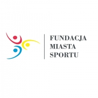 Fundacja Miasta Sportu