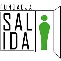 Fundacja Salida