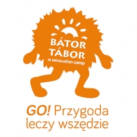 Fundacja Bator Tabor Polska