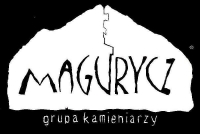 Stowarzyszenie Magurycz