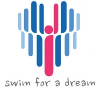 Fundacja Swim For a Dream