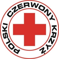 Polski Czerwony Krzyż Mazowiecki Oddział Okręgowy